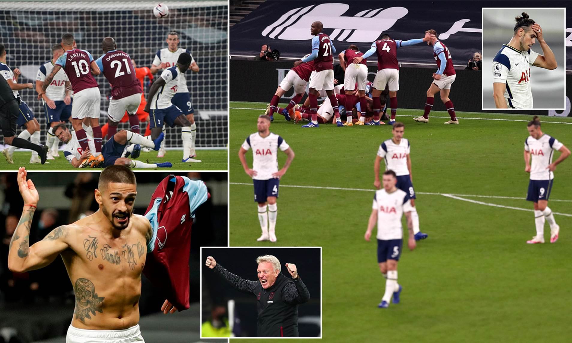 队争夺荣耀 队争夺荣耀