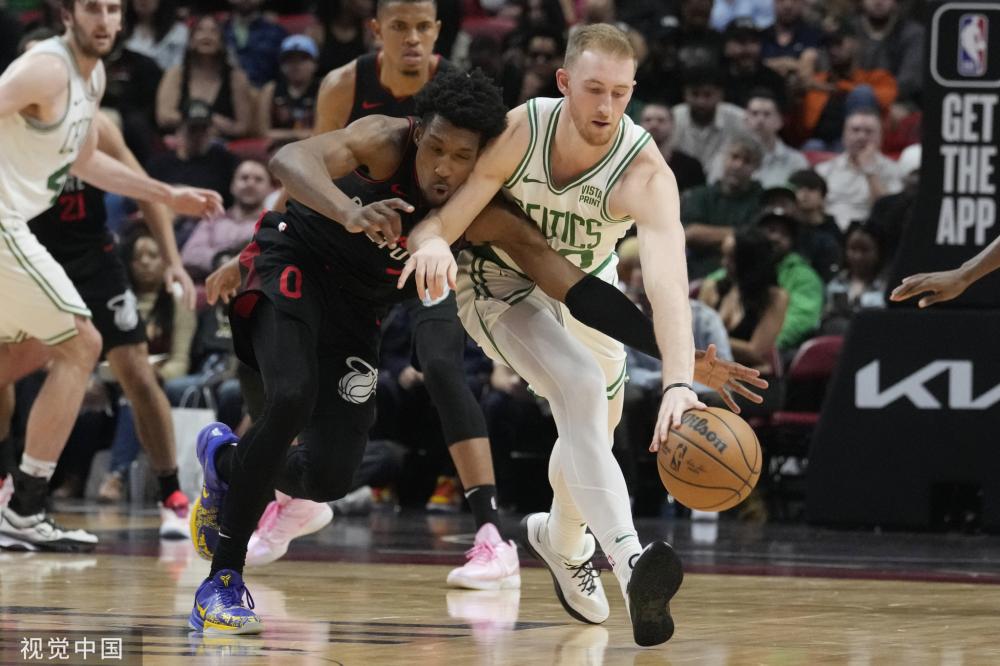 津门虎杨帆 津门虎杨帆