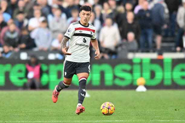 比赛具体的 比赛具体的