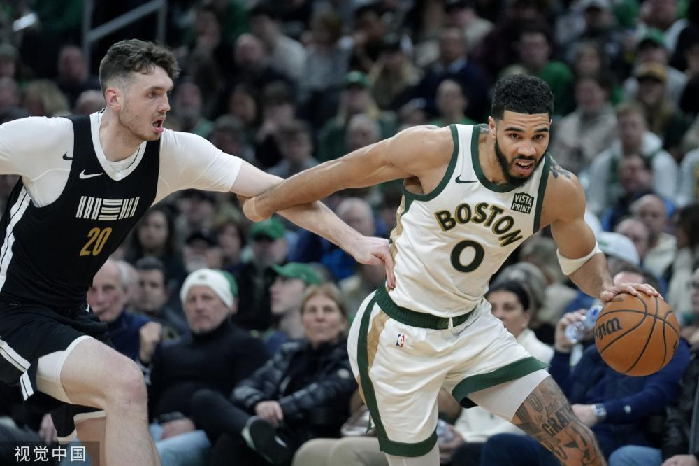 度可能产生 度可能产生