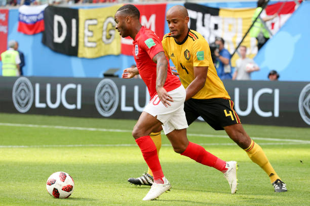 广东体育文 广东体育文