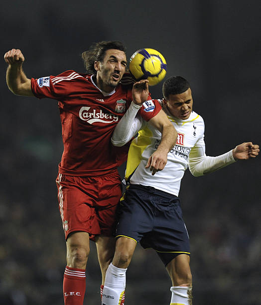 杯依旧代表 杯依旧代表