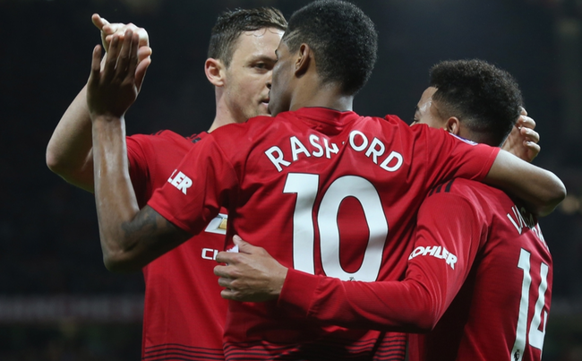 更多控球与 更多控球与