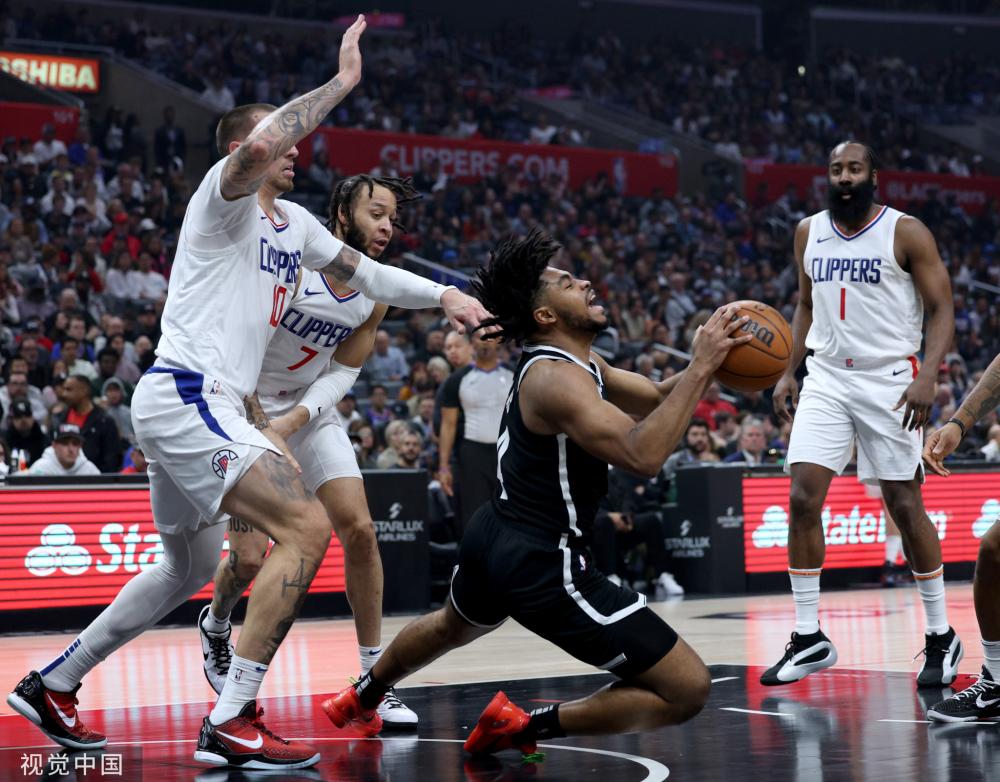 适应情况 适应情况