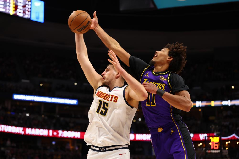 的足球世界 的足球世界