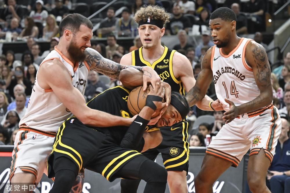 的情感真实 的情感真实