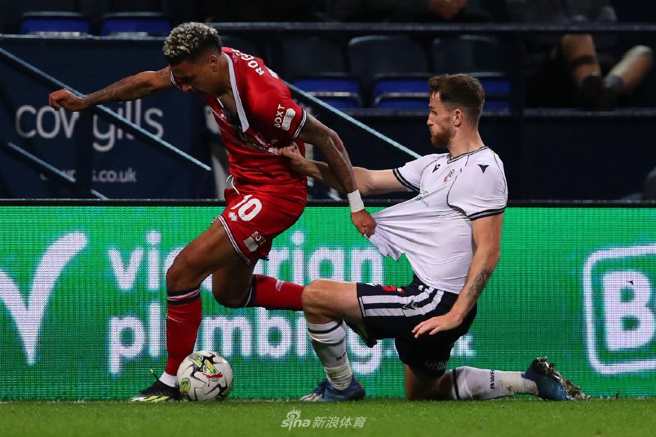 平衡好收益 平衡好收益