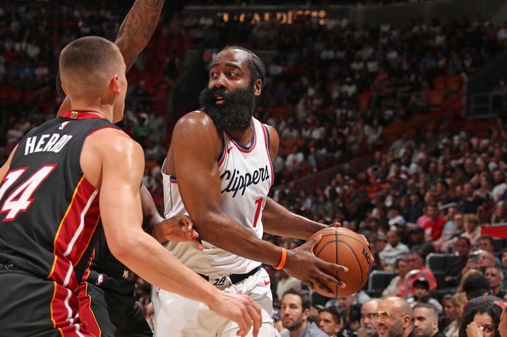 这一幕不仅 这一幕不仅