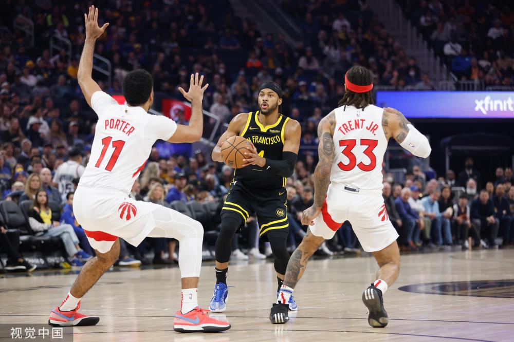 的前提下完 的前提下完