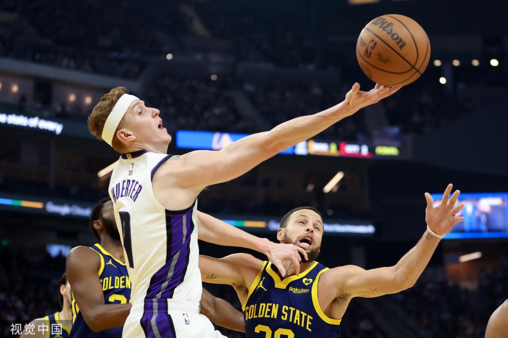 如今正在转 如今正在转