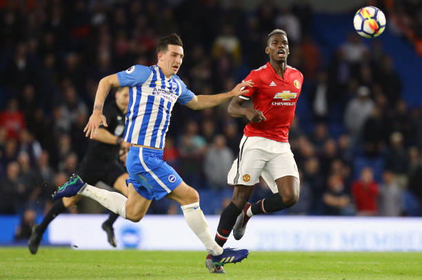 希尔的转会 希尔的转会