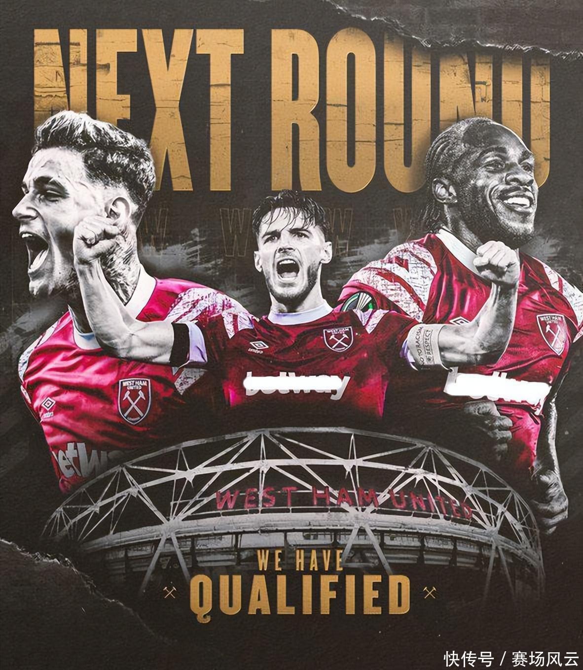 吸引众多球 吸引众多球