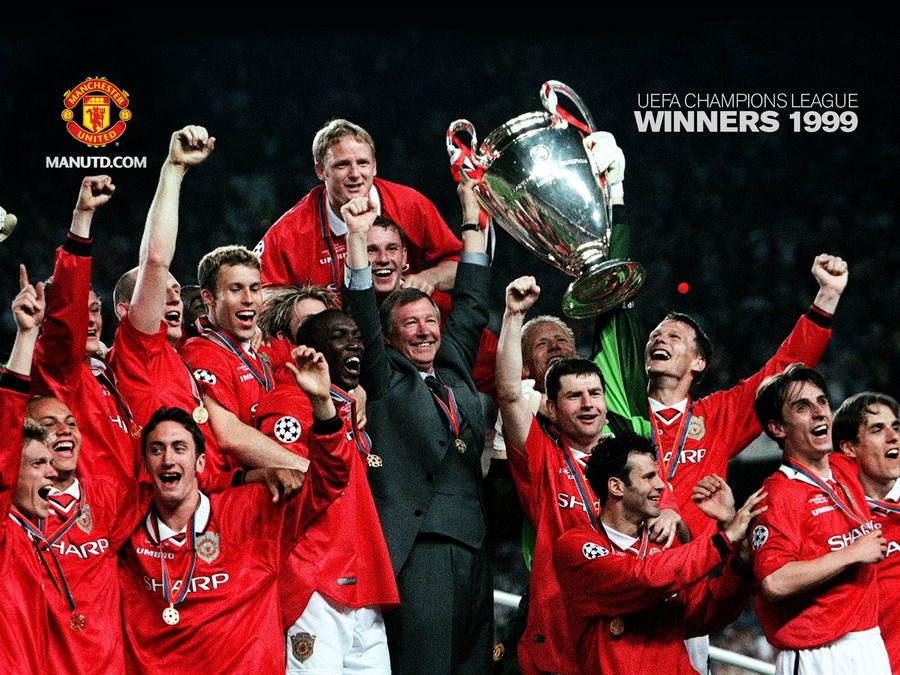 教练的复杂 教练的复杂