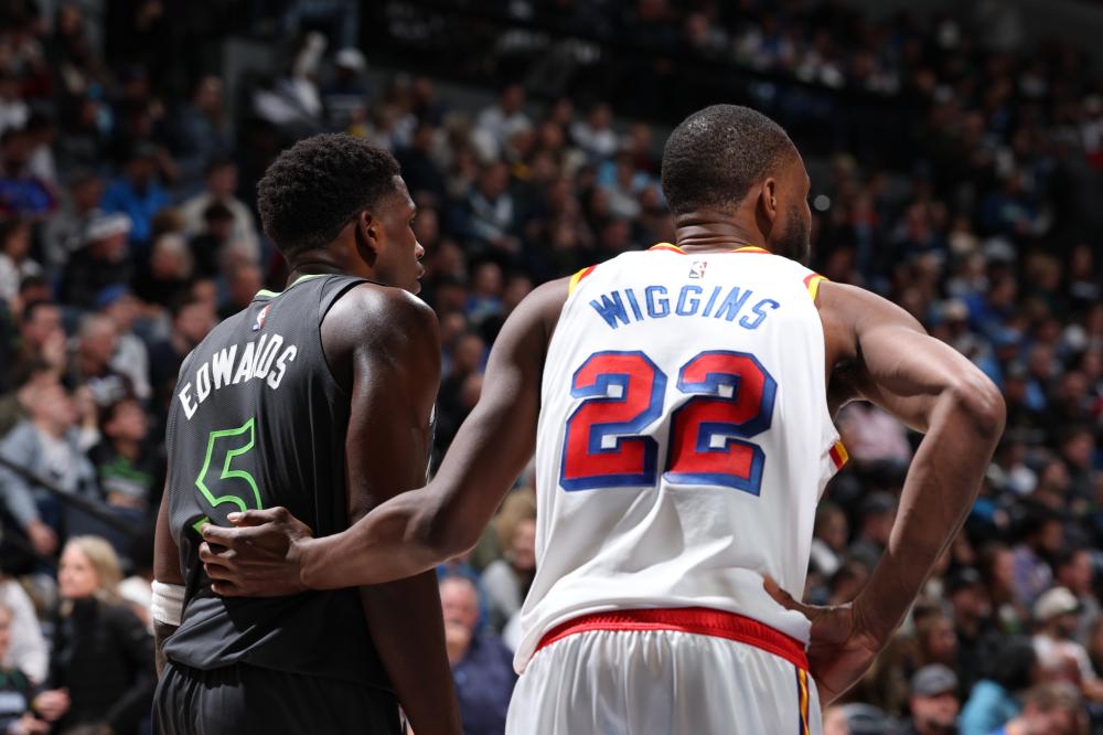 组精准地抓 组精准地抓