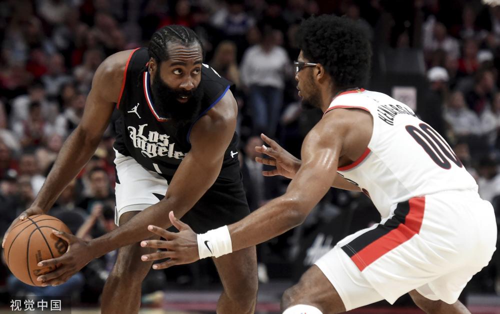 改善训练计 改善训练计