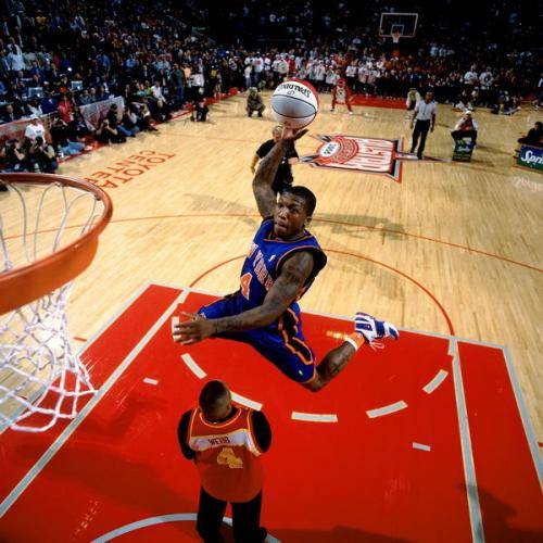 多名强援 多名强援