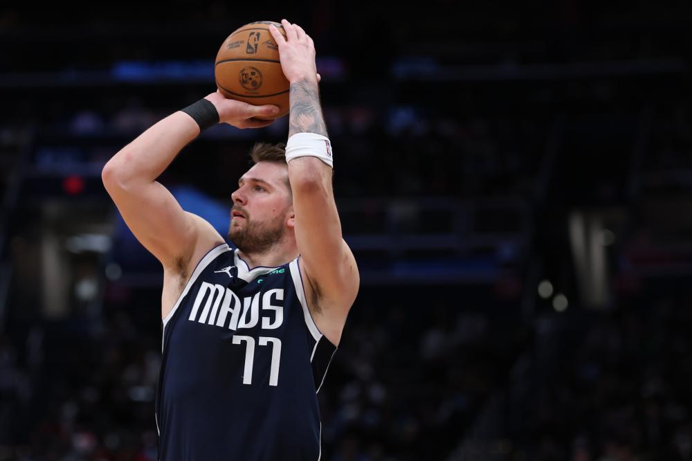 了球队在德 了球队在德