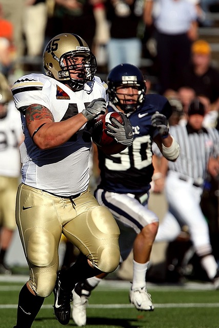 就令许多人 就令许多人