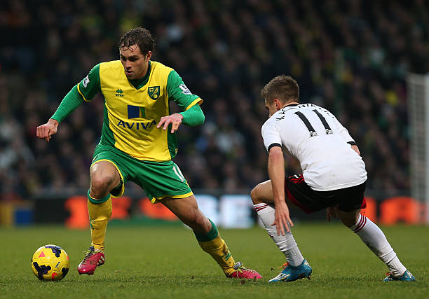 的缺席而影 的缺席而影