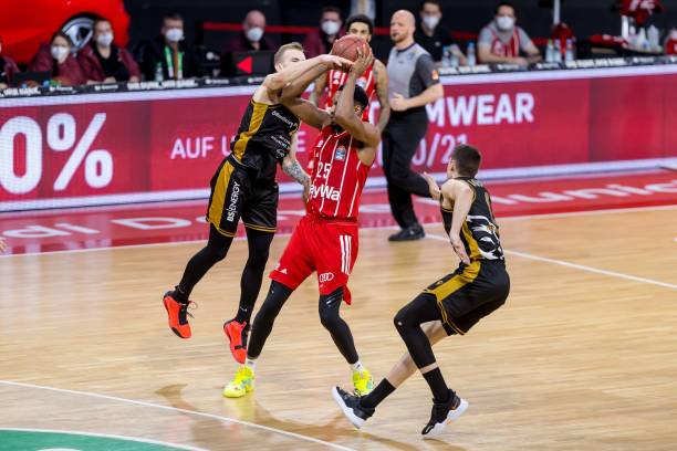 上得到了显 上得到了显