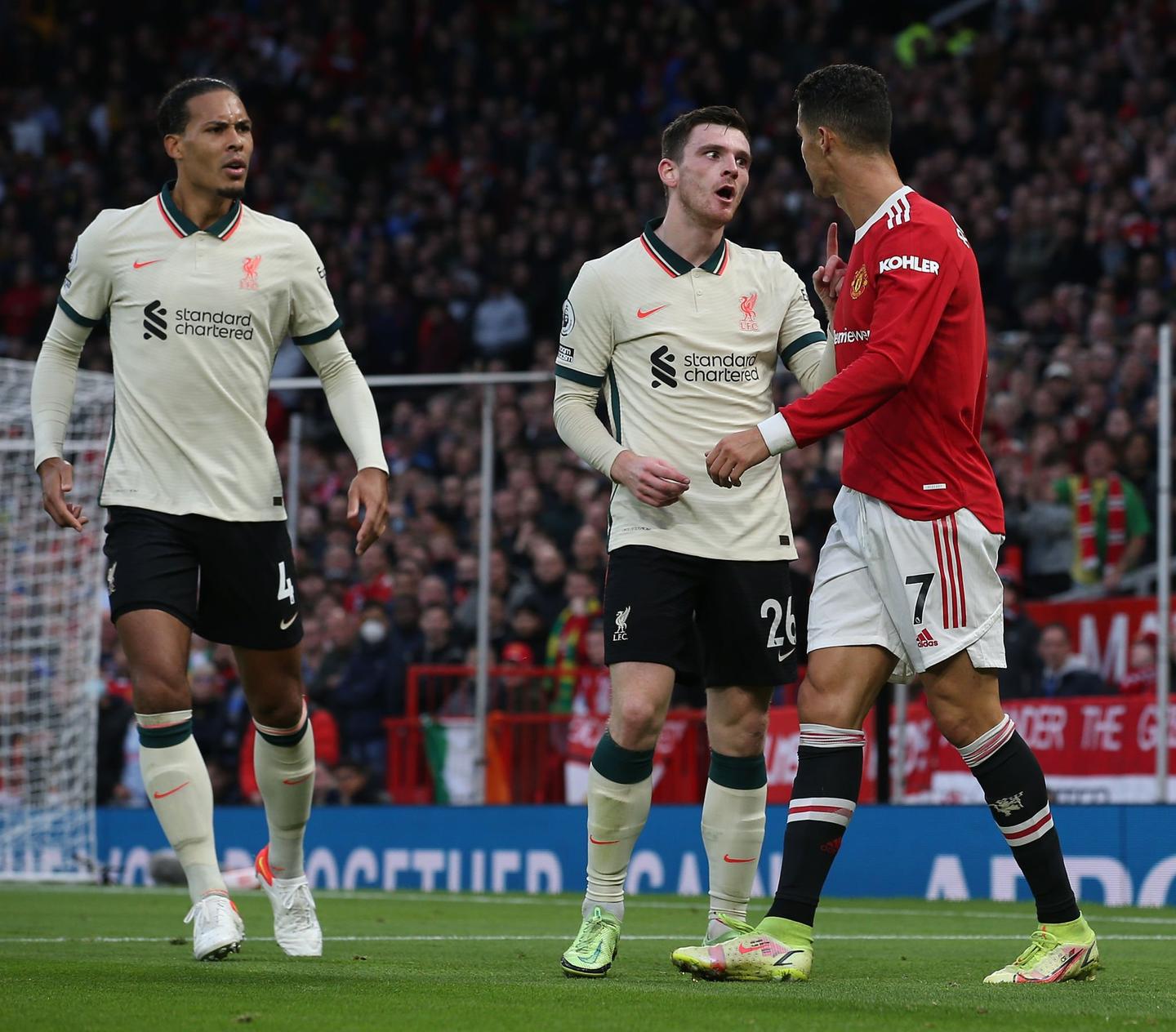 这种能力使 这种能力使