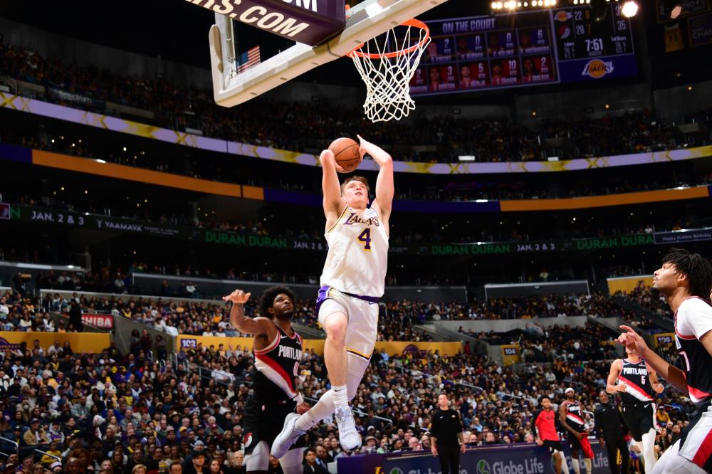 战术意识 战术意识