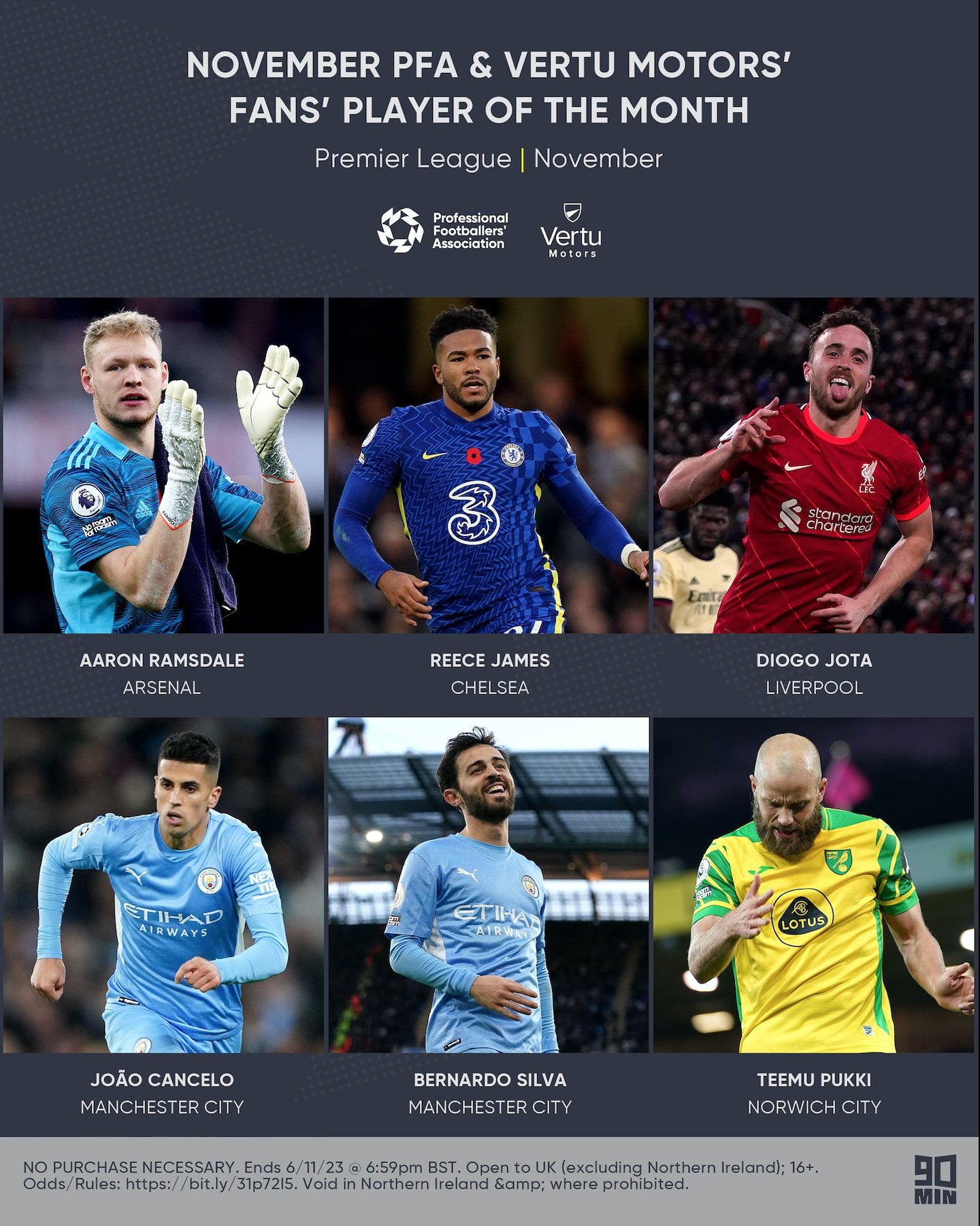 人们常质疑 人们常质疑