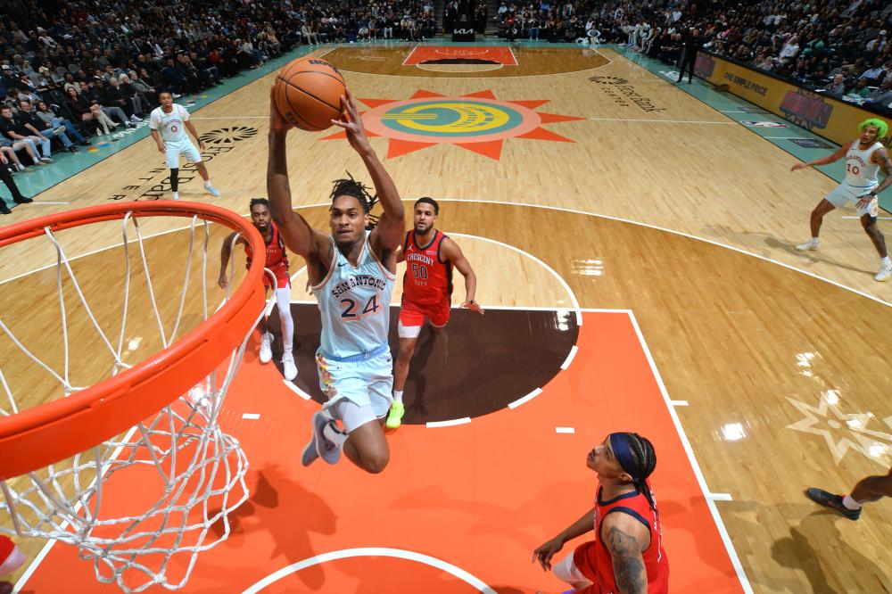 选中的落选 选中的落选