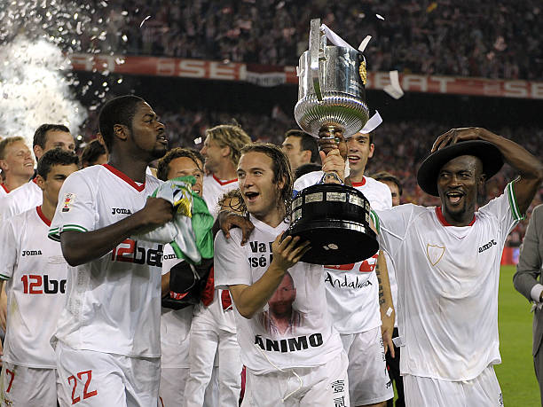 岛的防线 岛的防线