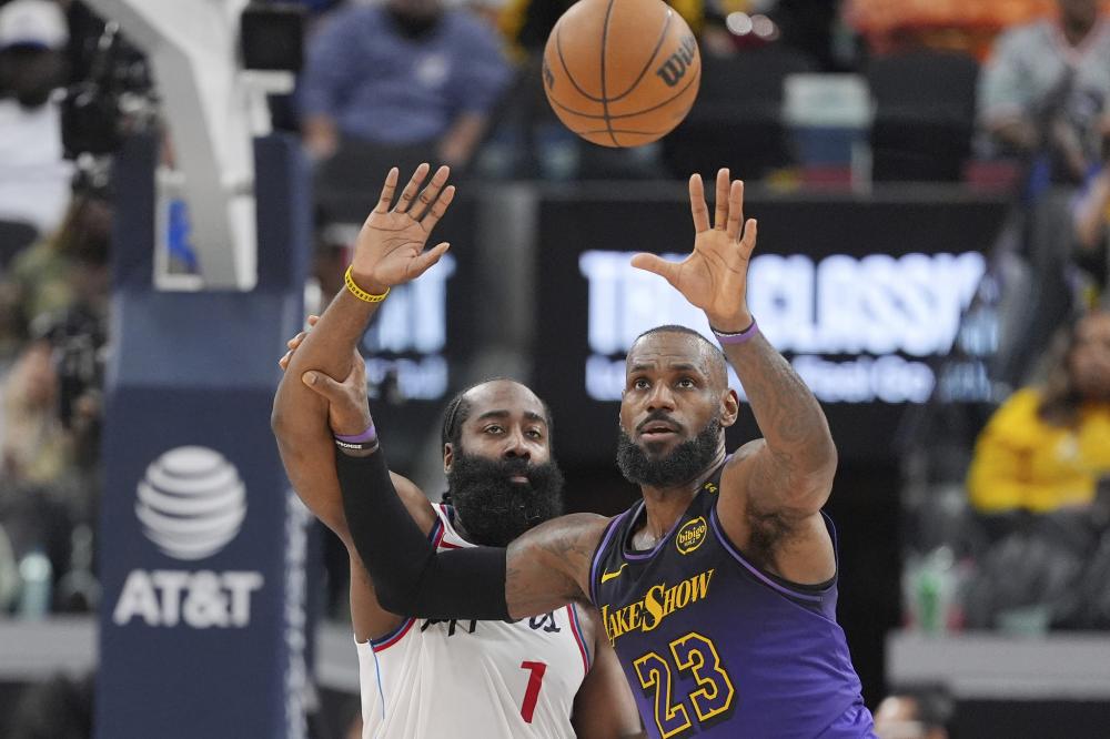 执行中可能 执行中可能