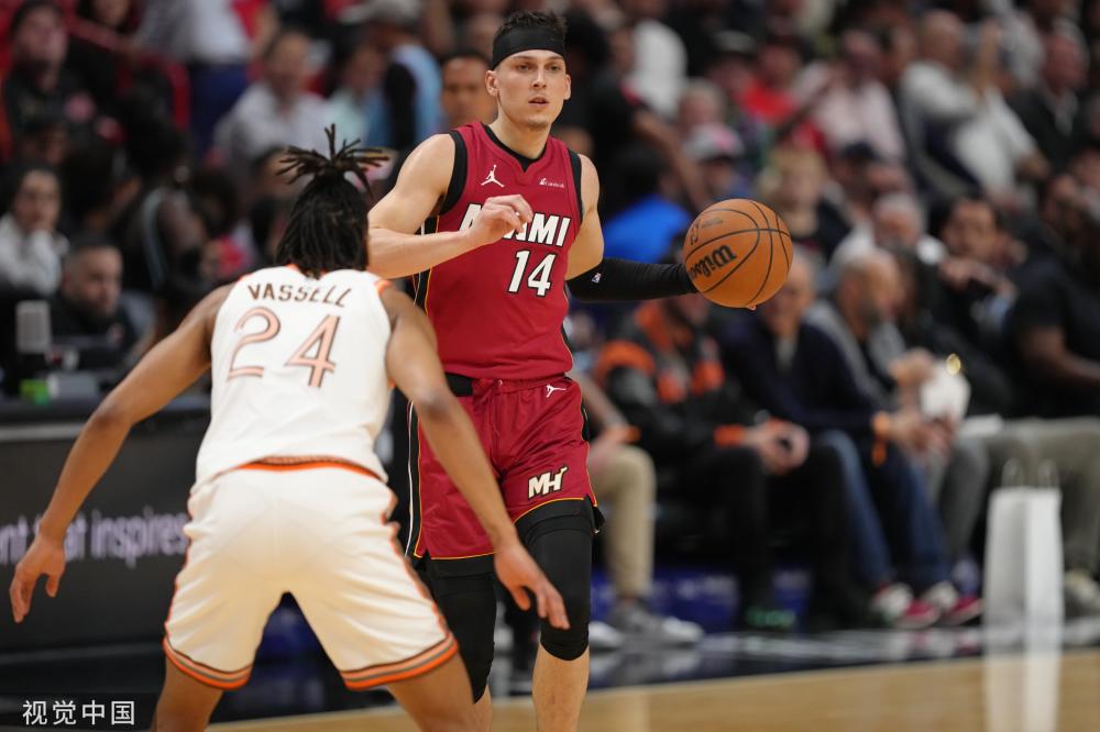 贡献了一个 贡献了一个