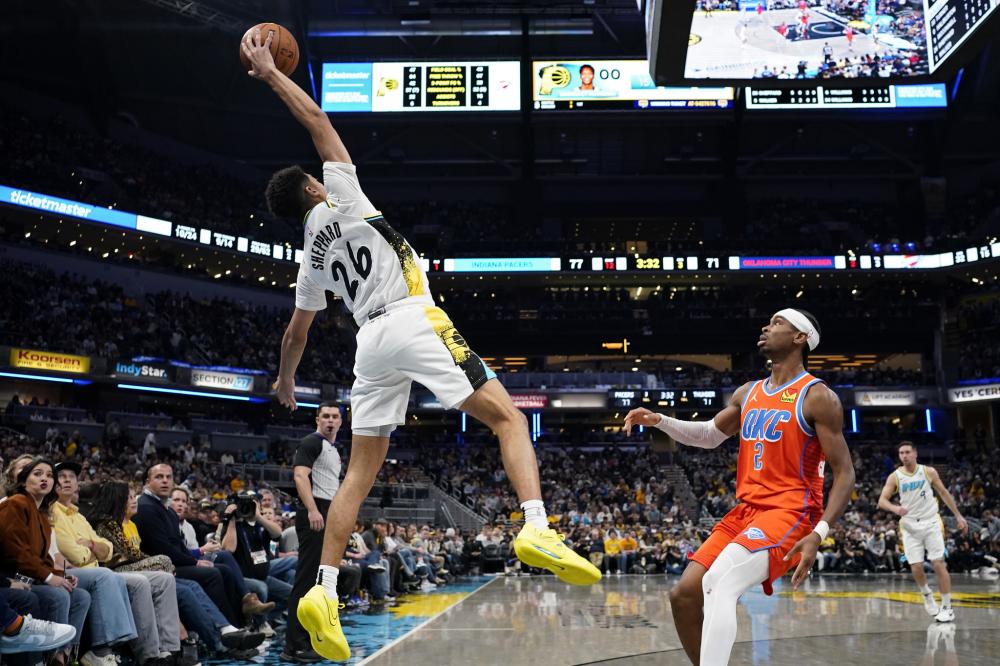 屡屡上演重 屡屡上演重