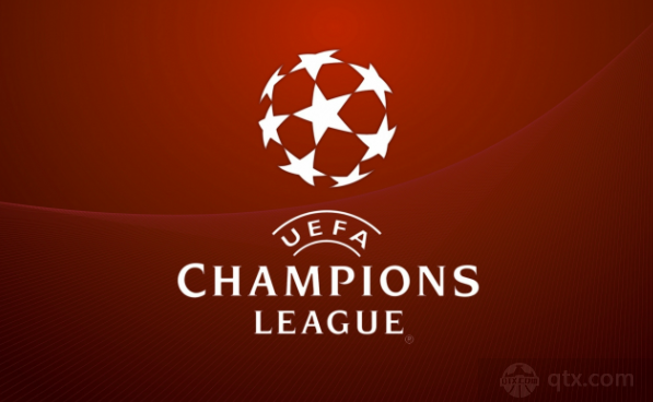 可以发现 可以发现