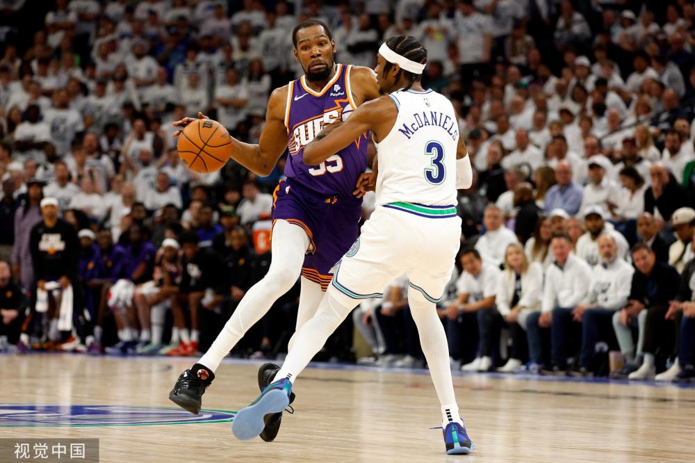 合泳项目中 合泳项目中