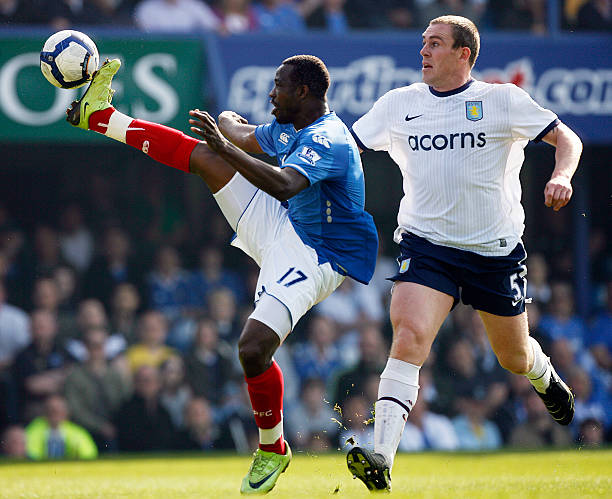 这使得长春 这使得长春