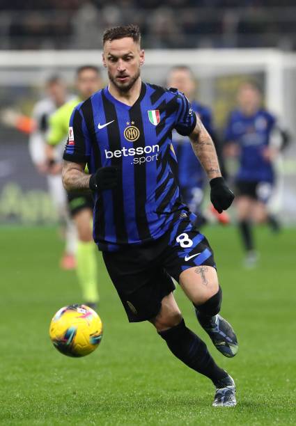 西班牙足球 西班牙足球