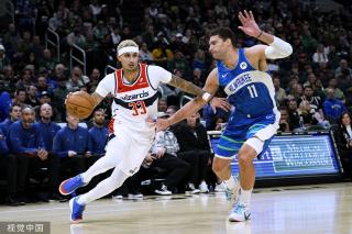 尽管利物浦 尽管利物浦