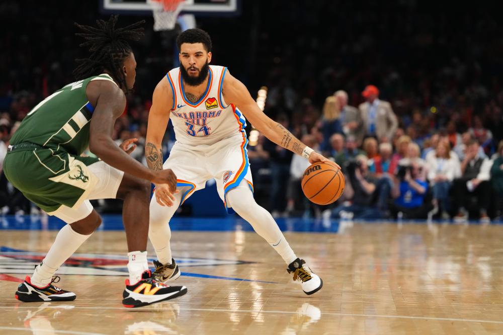 的激烈赛场 的激烈赛场