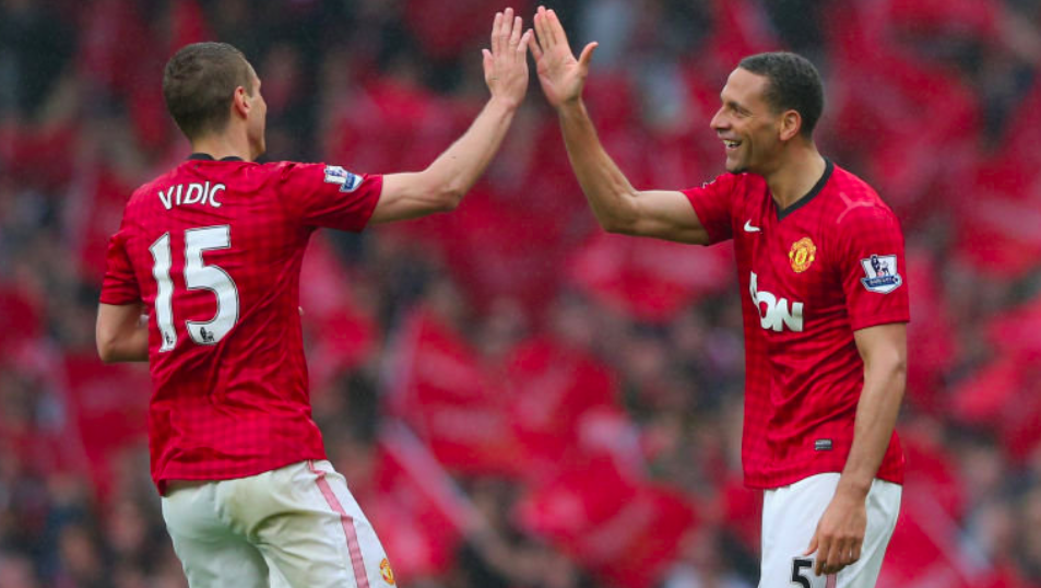 的确出现了 的确出现了