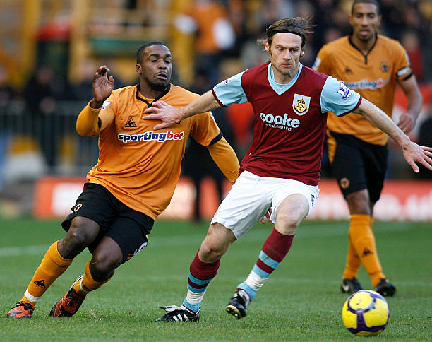 迈出了重要 迈出了重要