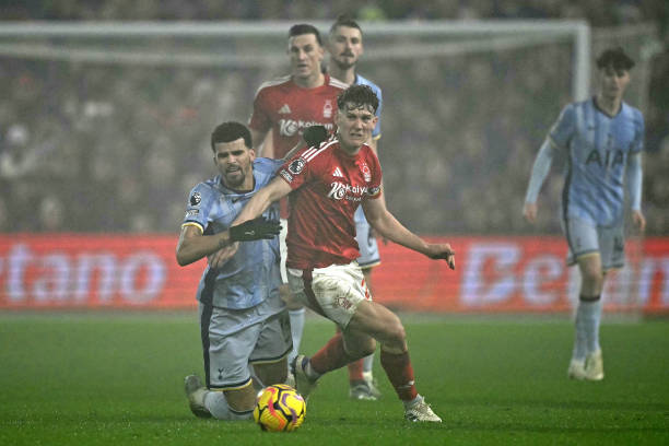 员的力量 员的力量