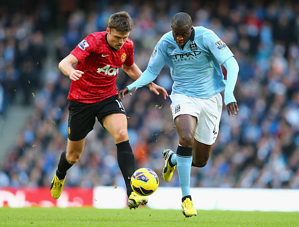 球队培养后 球队培养后