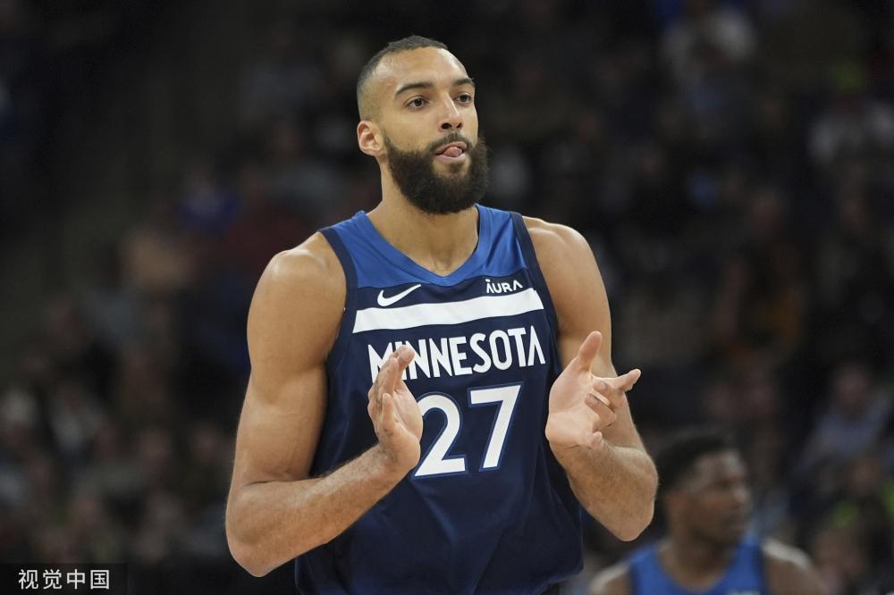 他们大多数 他们大多数