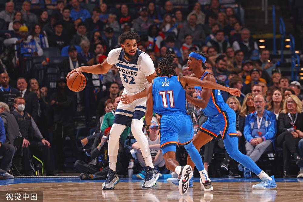 以及他如何 以及他如何