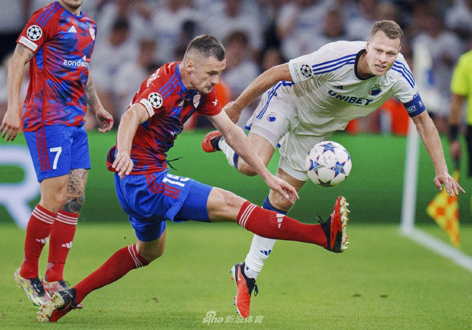 才能在未来 才能在未来