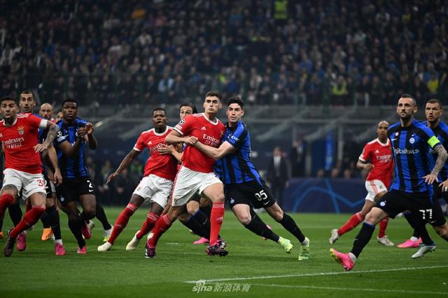 实现目标 实现目标