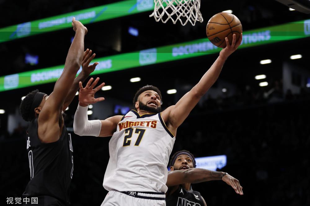 赛场节奏 赛场节奏