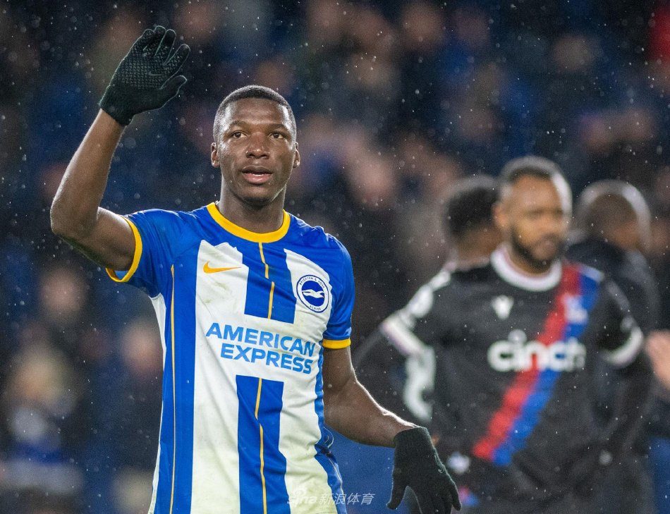 这不仅着眼 这不仅着眼