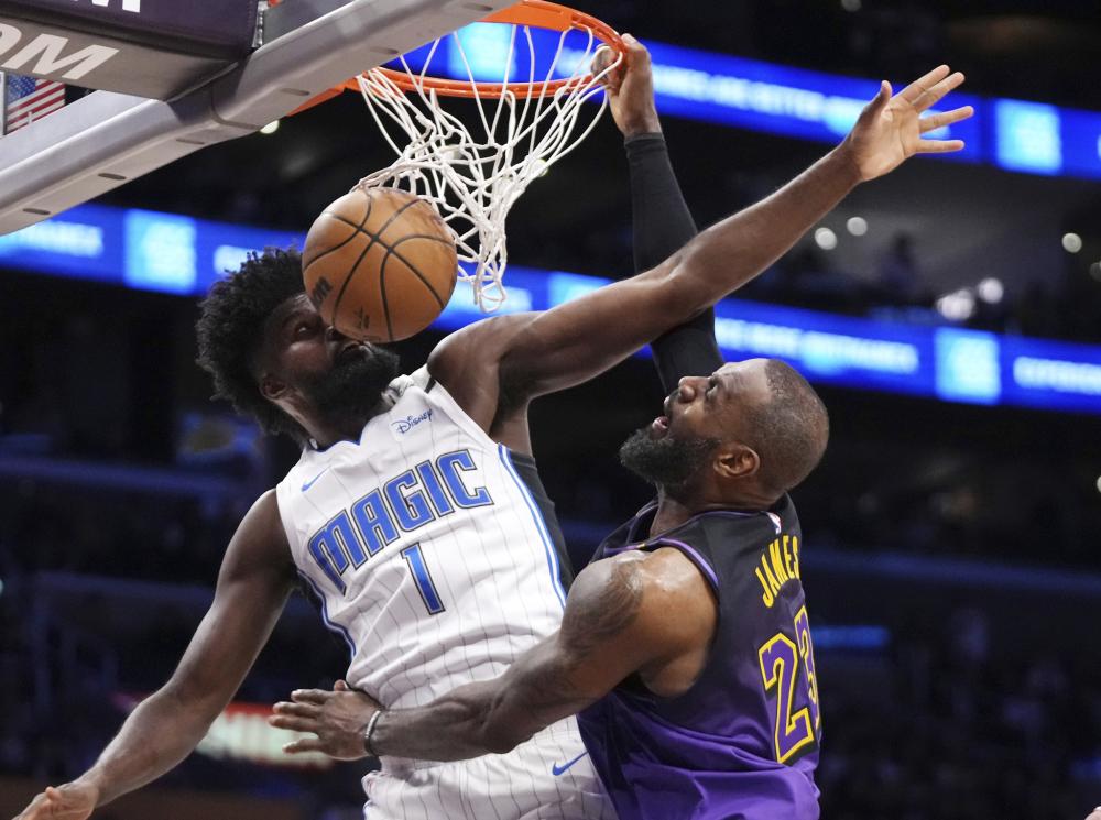 从而赢得比 从而赢得比