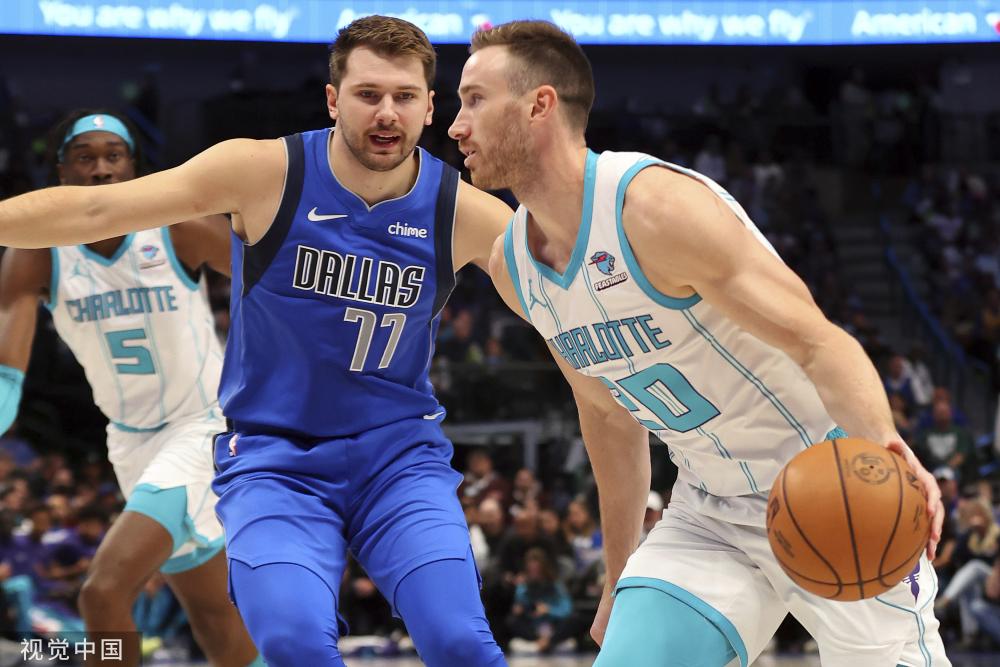 一度高达6 一度高达6